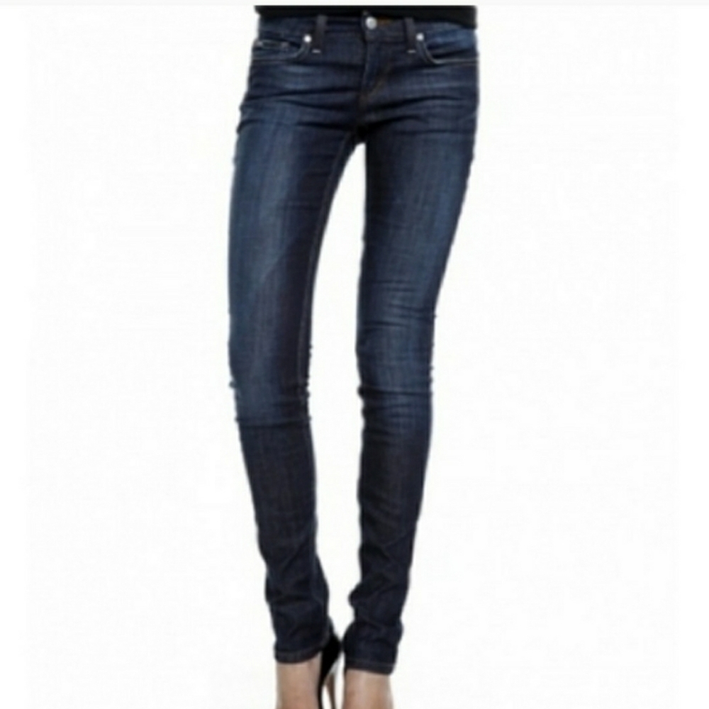 ❤️Joe's Jeans Skinny Jeans